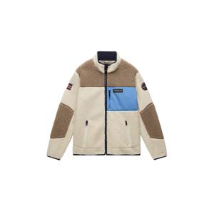 np0a4gnt-mqz-full-zip-fleece-napapijri-yupik-3-cb-mqz