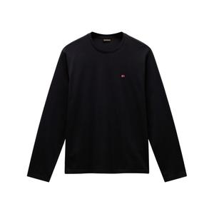 np0a4hn7-041-long-sleeve-t-shirt-napapijri-salis-black