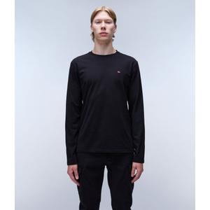 product/n/a/napapijri_np0a4hn7-041_6-nw010924.jpg