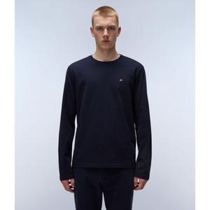 product/n/a/napapijri_np0a4hn7-176_6-nw010924.jpg
