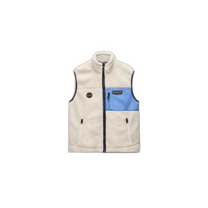 np0a4hzk-mce-sleeveless-fleece-napapijri-yupik-v-cb-mce