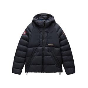 np0a4i1r-041-napapijri-s-a-moesa-puf-puffer-black-041