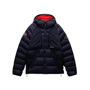 np0a4i1r-176-napapijri-s-a-moesa-puf-puffer-blu-marine