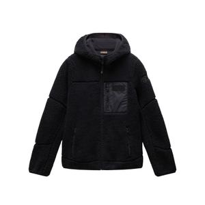 np0a4i54-041-women-s-fleece-napapijri-yupik-og-h-black-041