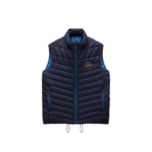 np0a4ia6-176-napapijri-s-a-lapaz-v-puffer-vest-blu-marine
