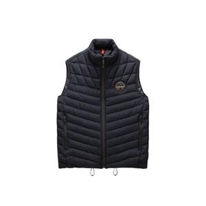np0a4ia6-941-napapijri-s-a-lapaz-v-puffer-vest-black-041