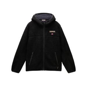 np0a4ia8-041-zip-up-hooded-fleece-napapijri-t-tynik-black-041