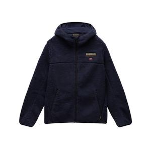 np0a4ia8-176-zip-up-hooded-fleece-napapijri-t-tynik-blu-marine