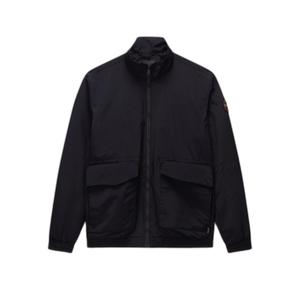 np0a4ick-941-waterproof-jacket-napapijri-a-giovi-black-beauty