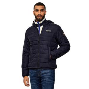 np0a88u3-941-down-jacket-napapijri-a-gesar-h-black-beauty