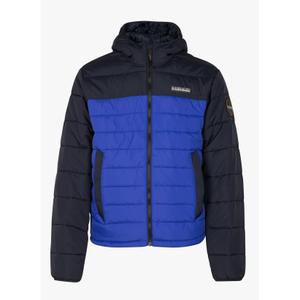np0a88u3b-3b1-down-jacket-napapijri-a-gesar-royal-blue