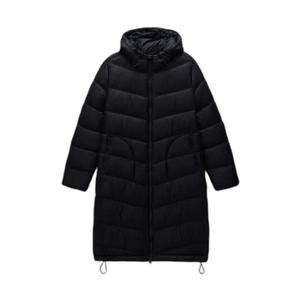 np0a88xf9-411-long-women-s-puffer-jacket-napapijri-a-ega-black-beauty