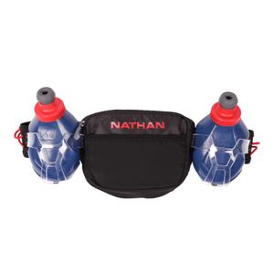 30490n-bl-ri-hydration-belt-nathan-trail-mix-plus-3-0-black-ribbon-red-one-size