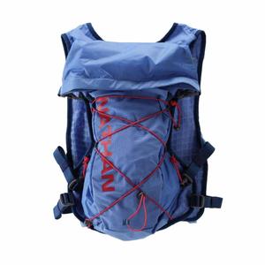 30590n-pe-es-backpack-nathan-2-0-periwinkle-estate-blue-one-size