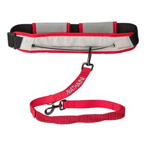 8510n-belt-running-nathan-run-companion-white-pink-black-one-size