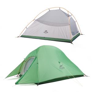 kilimanjaro-2p-06-foldable-tent-for-2-people-naturehike-kilimanjaro-bud-green-one-size