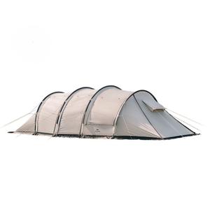 ruen-6p-04-foldable-tent-for-6-people-naturehike-ruen-quicksand-gold-one-size
