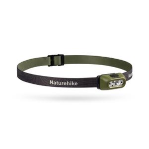 orcus-66-headlamp-naturehike-orcus-green-one-size