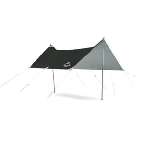 semeru-09h-hexagonal-folding-tent-naturehike-semeru-silver