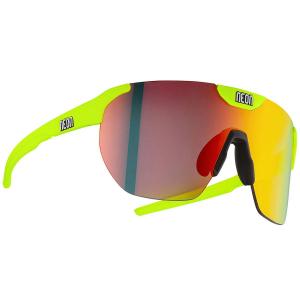 g40-ne-cocryyf-x6-bike-goggles-neon-core-fluorescent-yellow-red-cat-one-size