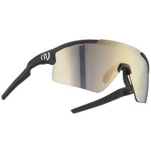 g40-ne-nvbk-x20-bike-goggles-neon-nova-matte-black-bronze-cat-one-size
