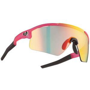 g40-ne-nvcrypf-x21-bike-goggles-neon-nova-neon-pink-red-cat-one-size