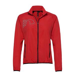 166000-0004-women-s-jacket-newline-core-red