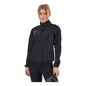 166000-0060-women-s-jacket-newline-core-black