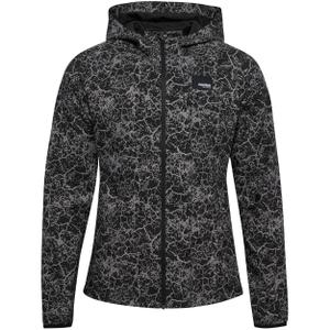 225440-2001-sweat-jacket-newline-black