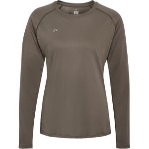 230128-1559-women-s-long-sleeve-t-shirt-newline-beat-falcon