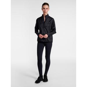 product/n/e/newline_230139-2001_black_3.jpg