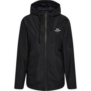 700103-2001-women-s-waterproof-jacket-newline-lea-black
