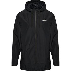 710103-2001-waterproof-jacket-newline-lea-black