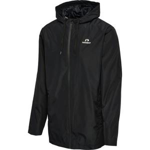 product/n/e/newline_710103-2001_black_2.jpg