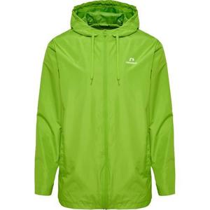 710103-6503-waterproof-jacket-newline-lea-green