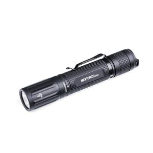nexe52c-lamp-nextorch-e52c-black-15-3-cm