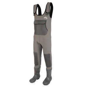 nfw012-nfw011-neoprene-waders-fox-rage-green-camo