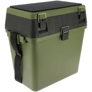 fbc-seatbox-grn-box-ngt-session-seat-box-green-34x24x10-cm