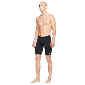 nessa006-001-jammers-nike-swim-hydrastrong-solid-black