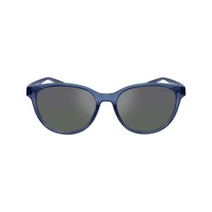 ib6562-492-sunglasses-nike-expedition-shield-blue-blue-one-size