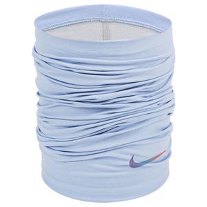 n1002586-067-necklace-nike-dri-fit-2-0-ghost-comet-blue-one-size
