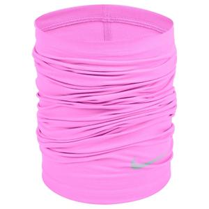n1002586-637-necklace-nike-dri-fit-2-0-playful-pink-silver-one-size