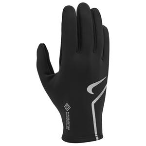 n1006796-082-gloves-nike-u-gore-tex-rg-black-black-silver