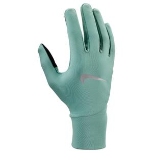 n1010534-066-women-s-fleece-gloves-nike-pacer-rg-cannon-silver
