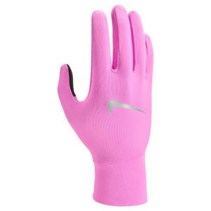 n1010534-637-women-s-fleece-gloves-nike-pacer-rg-playful-pink-silver