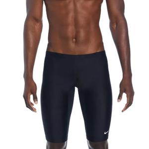 ness8110-001-swim-shorts-nike-solid-black
