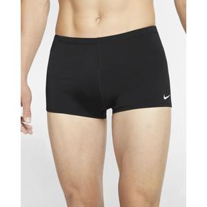 nessa002-001-jammers-nike-hydrastrong-solid-black
