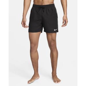 nesse559-001-swim-shorts-nike-logo-tape-black