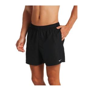 nesse560-001-swim-shorts-nike-logo-tape-black