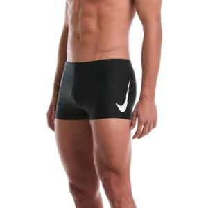 nessf050-001-swimsuit-nike-logo-graphics-black